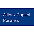 Allianz Capital Partners